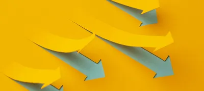 Les meilleures filières pour travailler dans le commerce et la gestion au Maroc